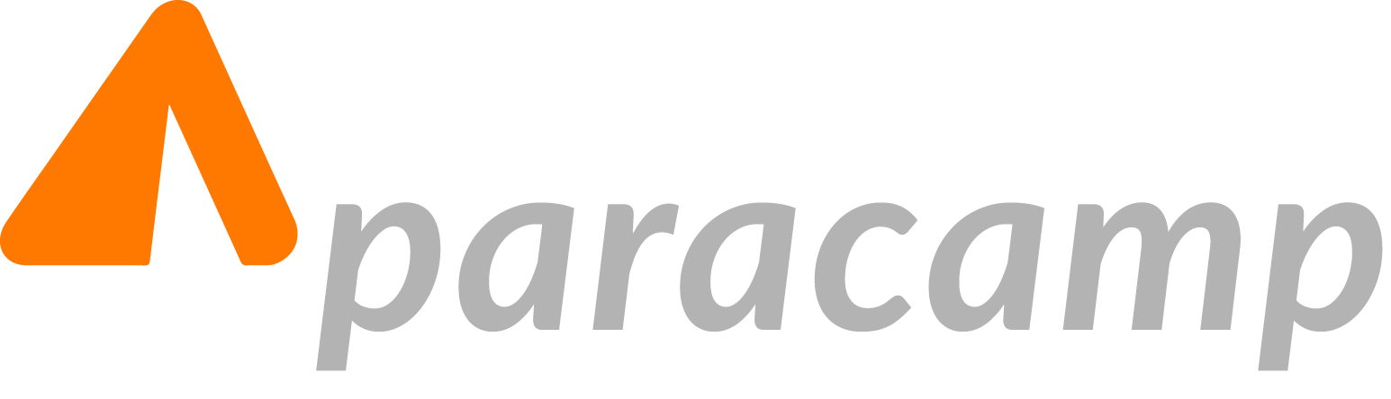Paracamp